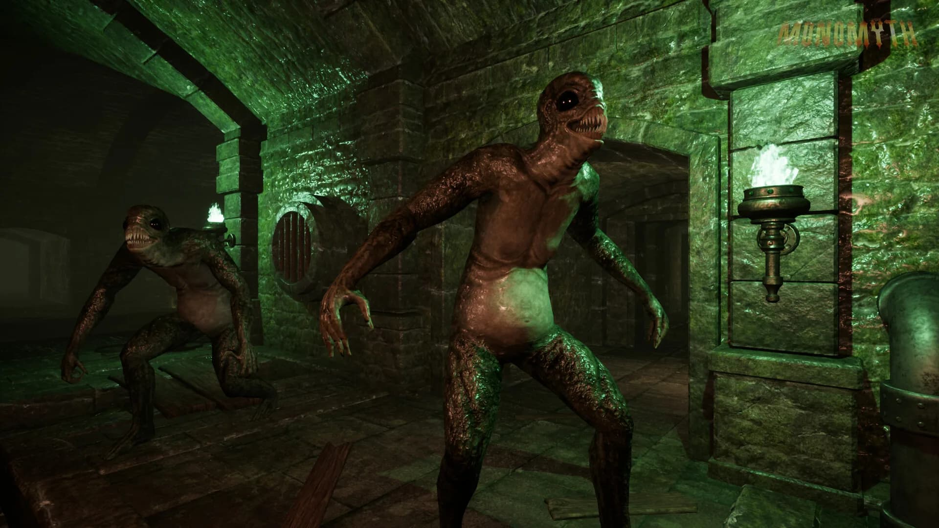 Monomyth görsel 3