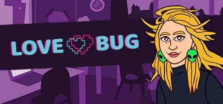 LoveBug görsel 1