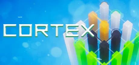 Cortex görsel 1