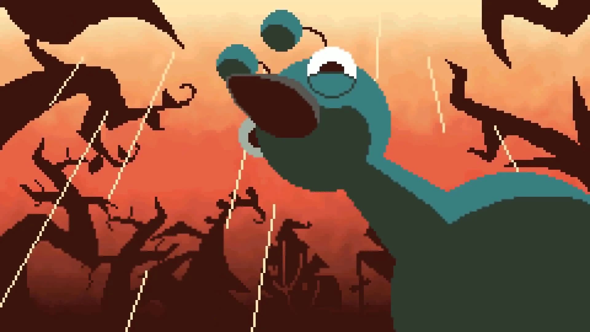 Songbird Symphony görsel 4