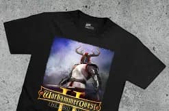 Warhammer Quest 2: The End Times (Classic) görsel 19
