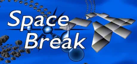 Space Break görsel 1