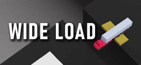 Wide Load