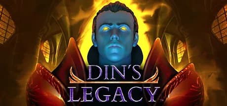 Din's Legacy
