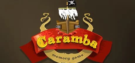 Caramba! görsel 1