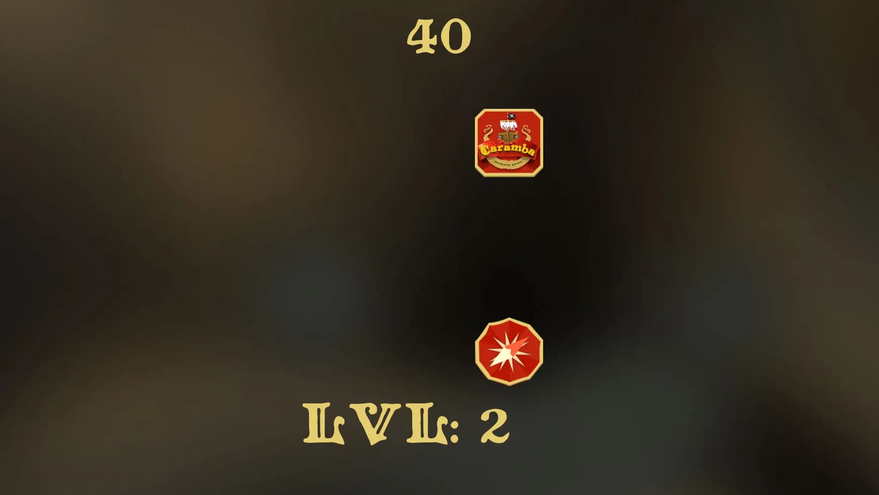 Caramba! görsel 6