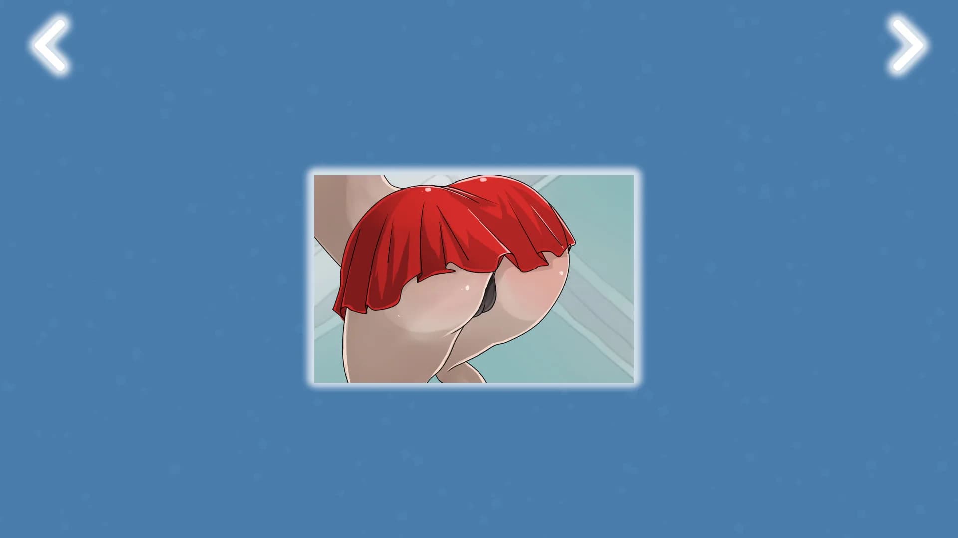 Hentai IQ Puzzle görsel 5