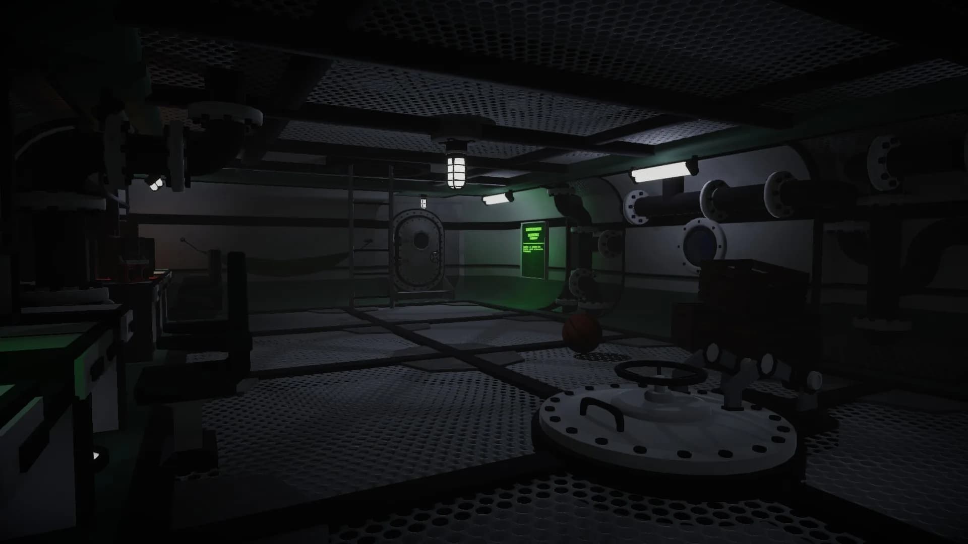 Submorse görsel 2