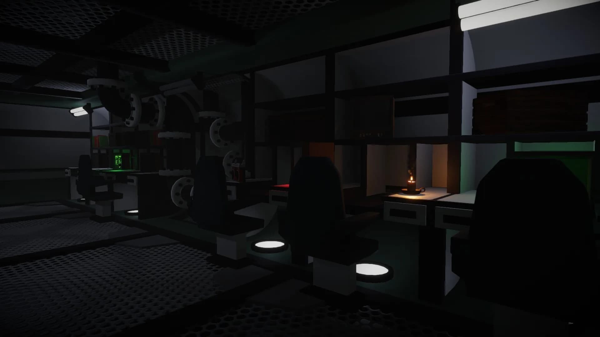 Submorse görsel 5