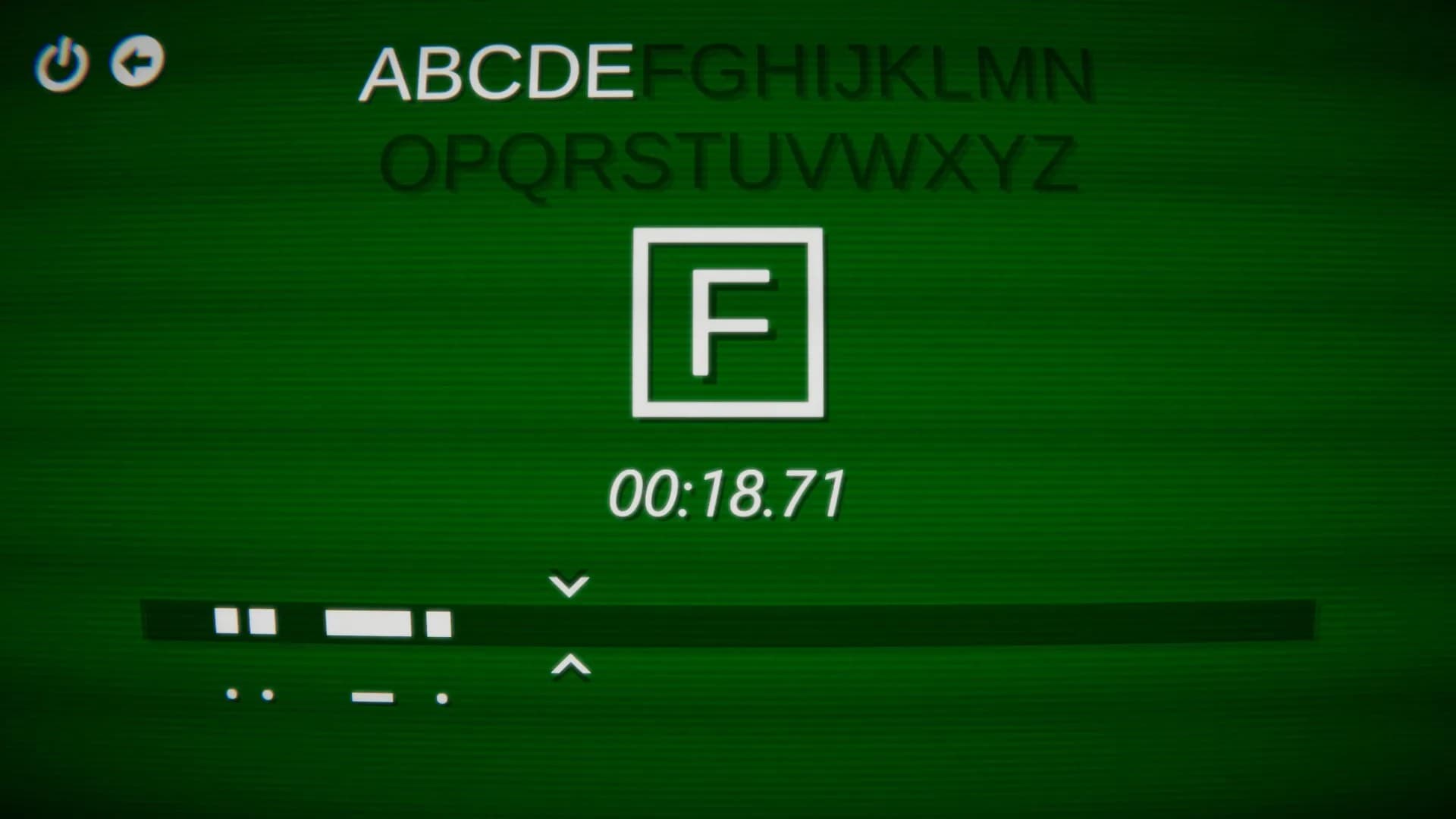 Submorse görsel 8
