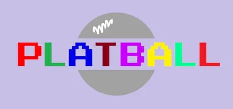 PlatBall görsel 1