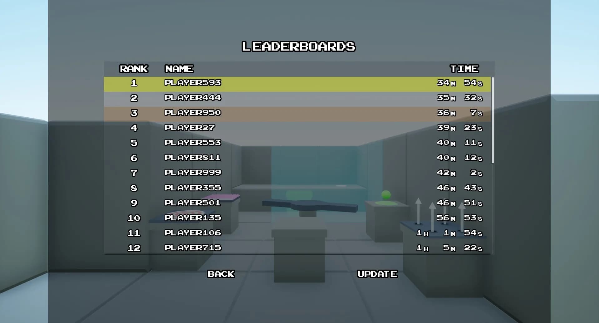 PlatBall görsel 8