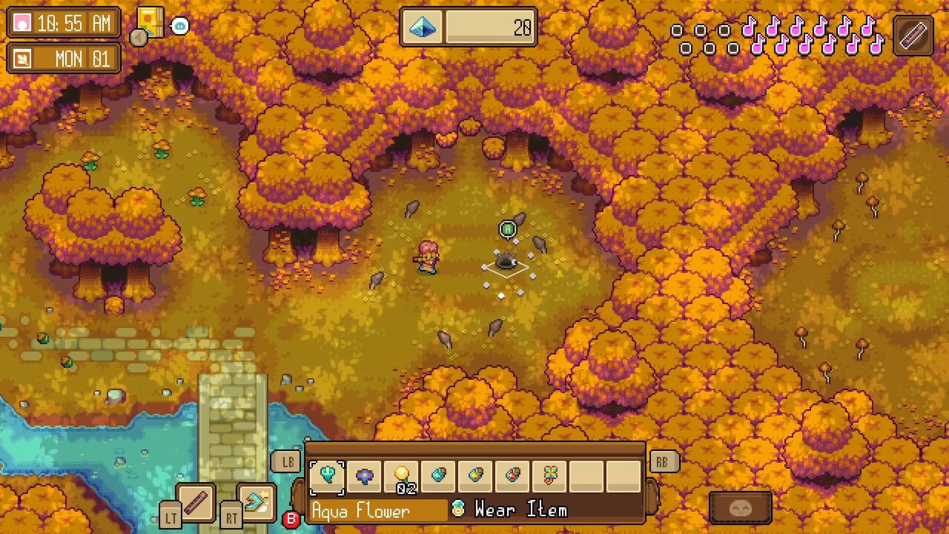 Alchemic Cutie görsel 3