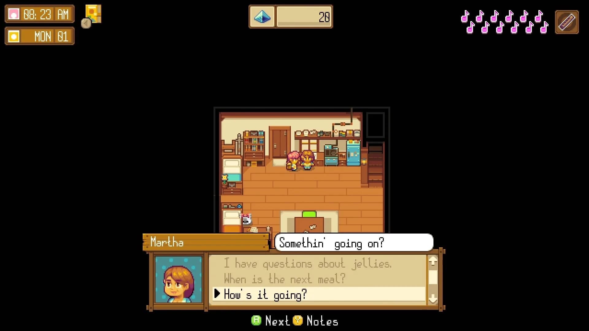 Alchemic Cutie görsel 11