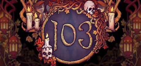 103