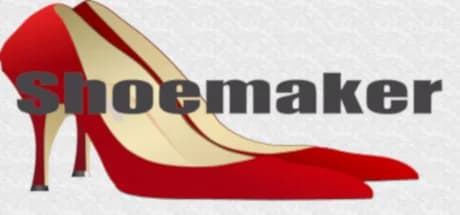 Shoemaker görsel 1