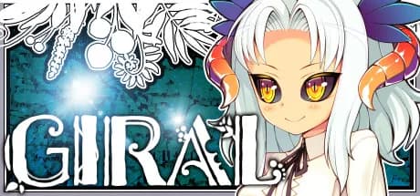 GIRAL görsel 1