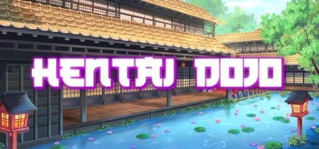 Hentai Dojo görsel 1