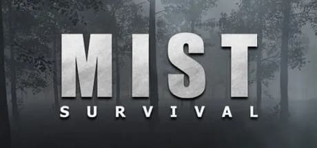 Mist Survival görsel 1