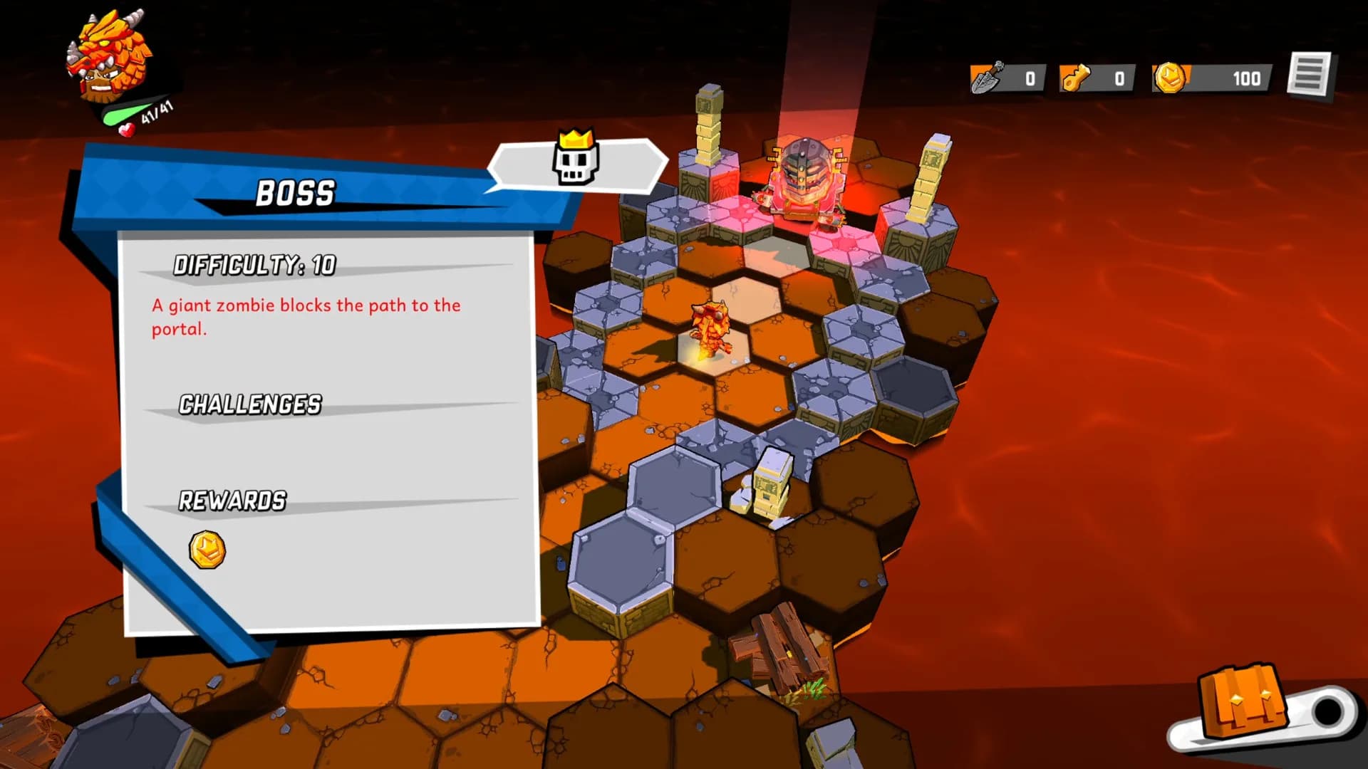 Zombie Rollerz: Pinball Heroes görsel 5