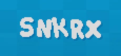 SNKRX