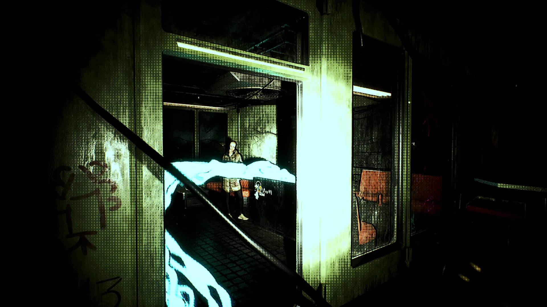 Jaws of Hell görsel 3