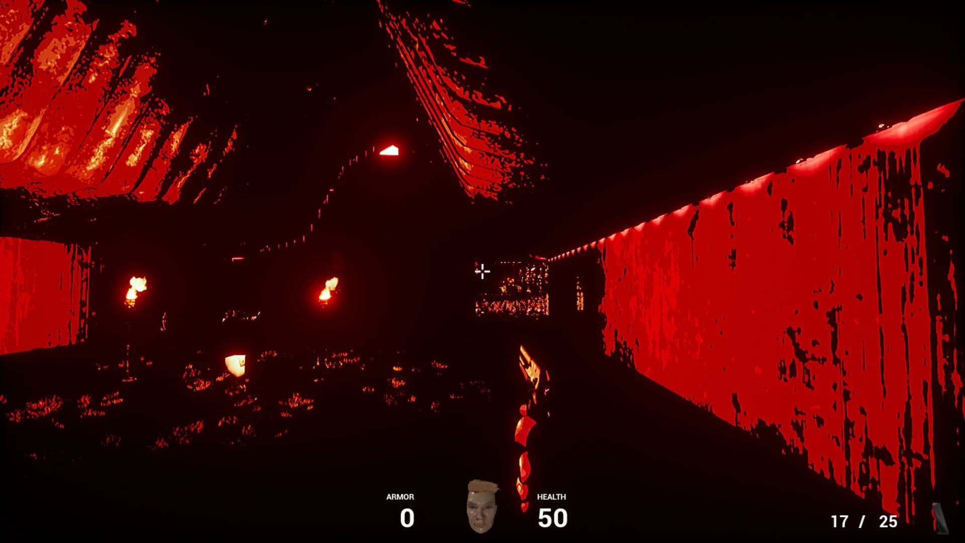 Jaws of Hell görsel 5