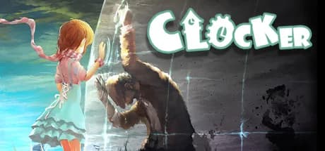 Clocker 铸时匠 görsel 1