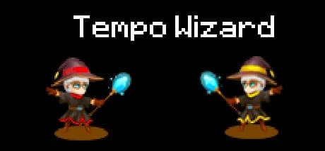 Tempo Wizard görsel 1