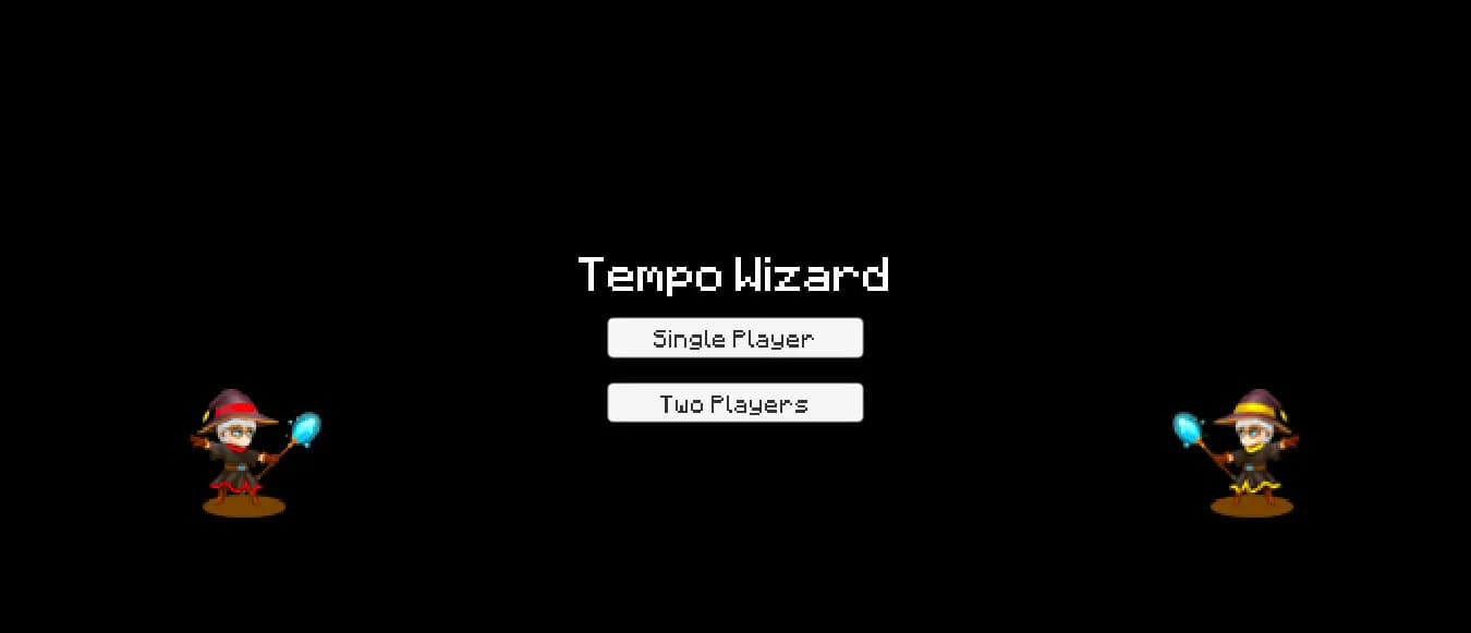 Tempo Wizard görsel 2