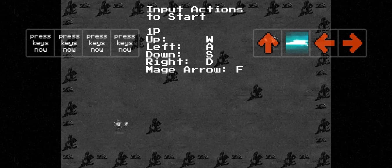 Tempo Wizard görsel 3