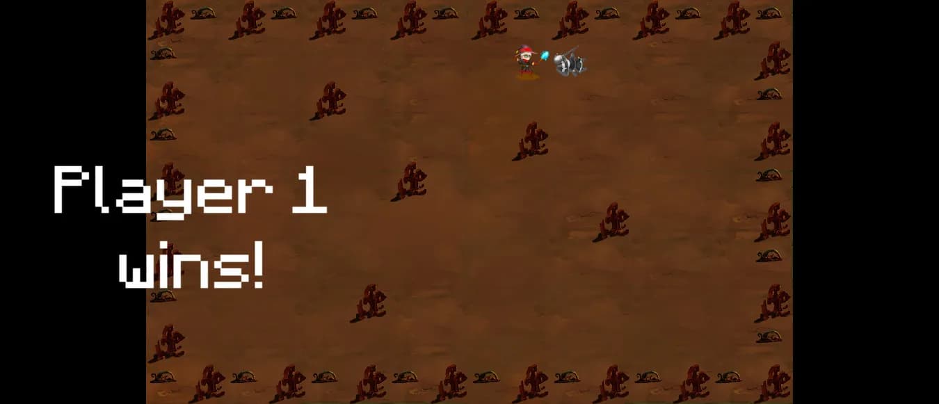 Tempo Wizard görsel 6