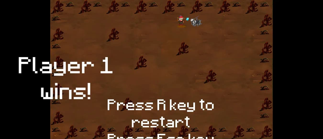 Tempo Wizard görsel 7