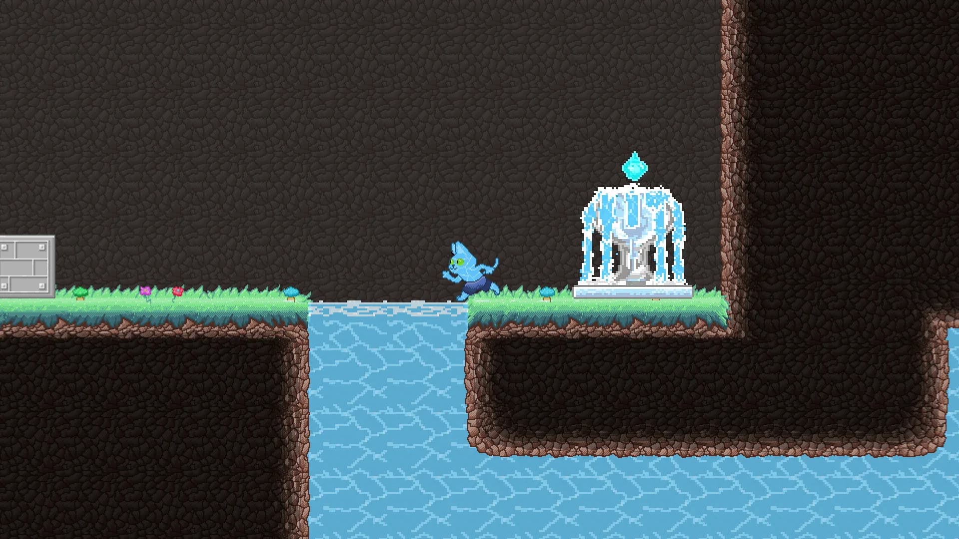 Panco's Journey görsel 5