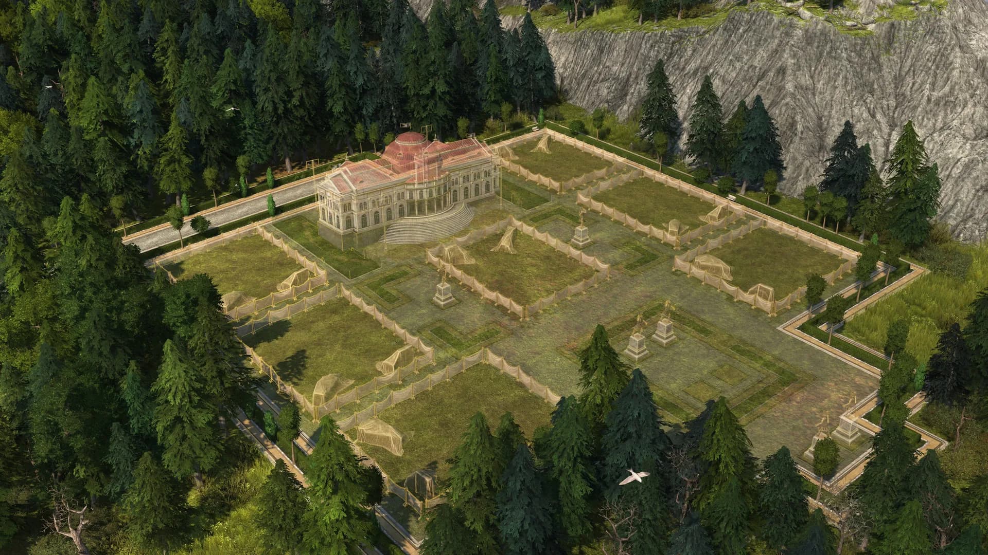Anno 1800 görsel 12