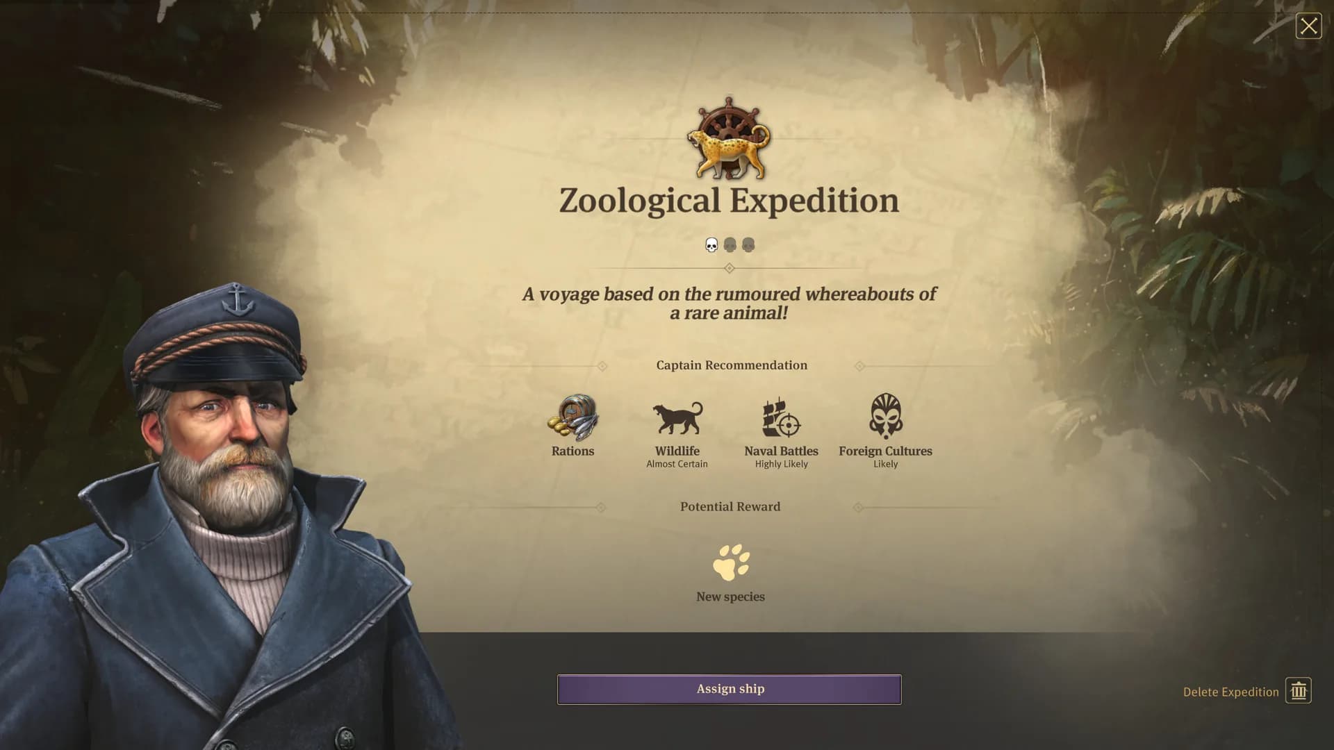 Anno 1800 görsel 10