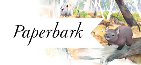 Paperbark görsel 1