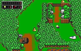 Commander Keen görsel 3