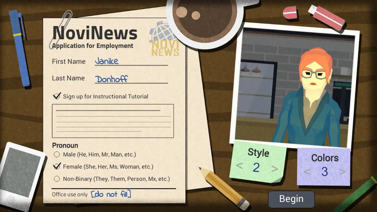 Headliner: NoviNews görsel 10