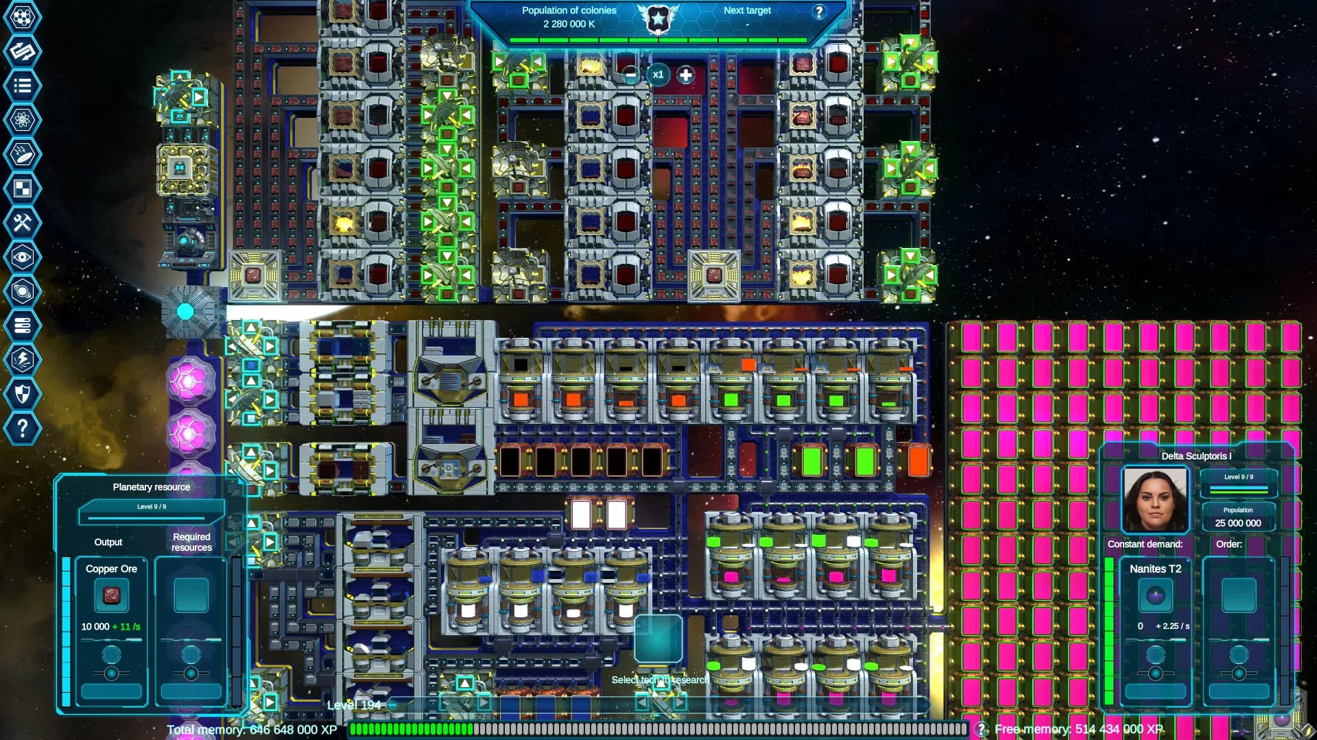 Final Upgrade görsel 5