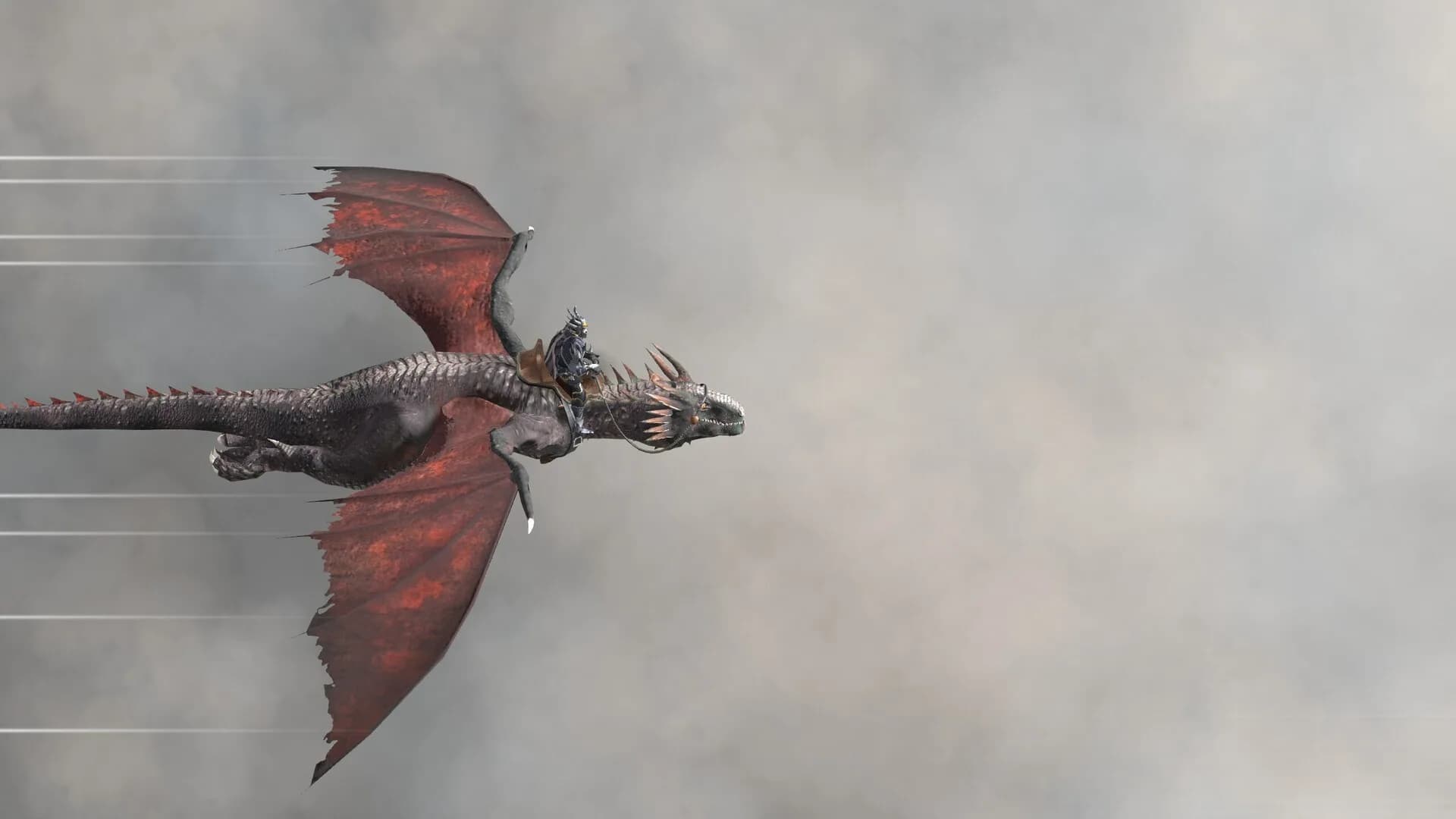 Alaloth: Champions of The Four Kingdoms görsel 19