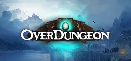 Overdungeon görsel 1