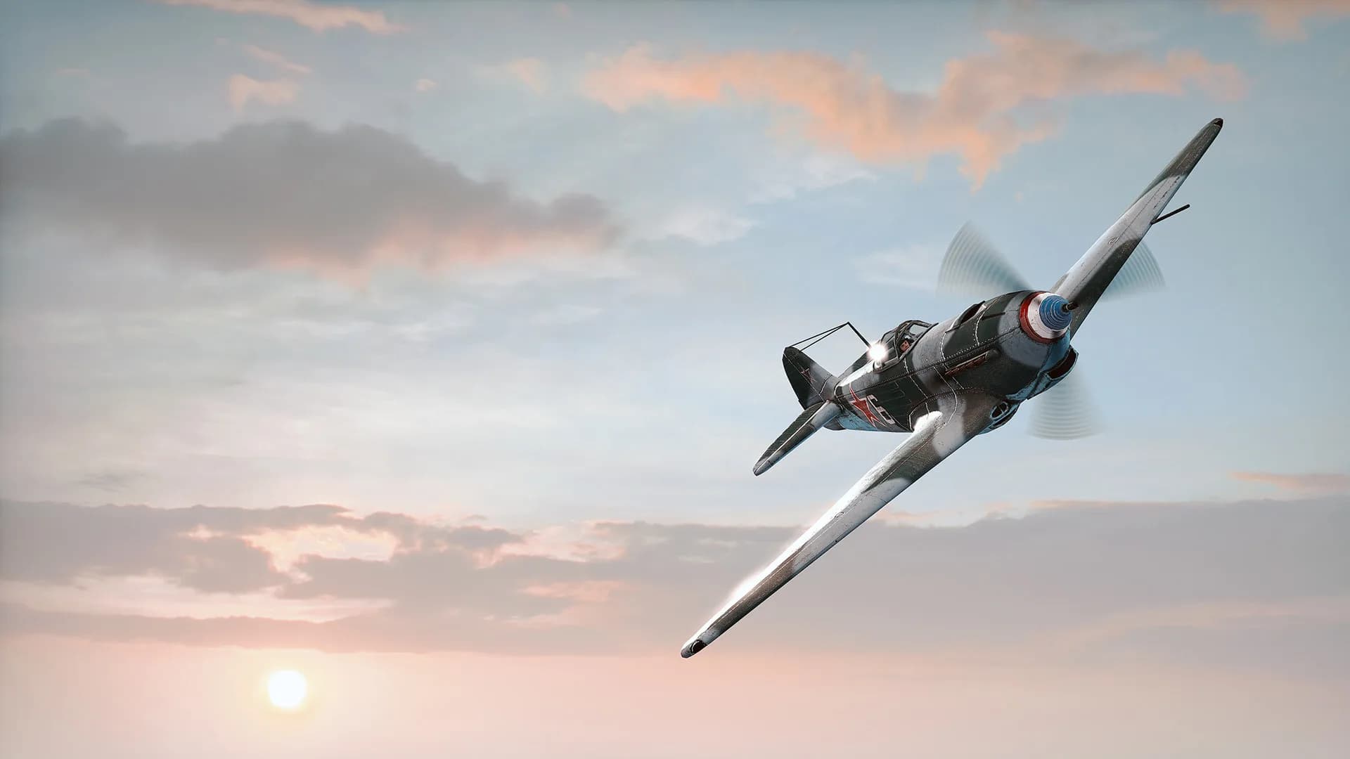 Steel Division 2 görsel 11