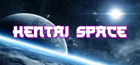 Hentai Space görsel 1