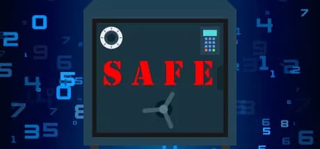 Safe