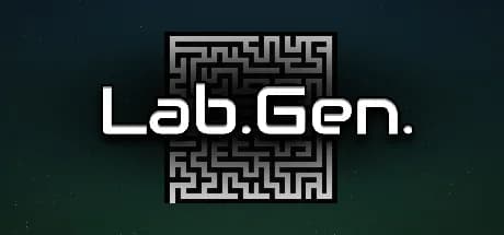 Lab.Gen. görsel 1