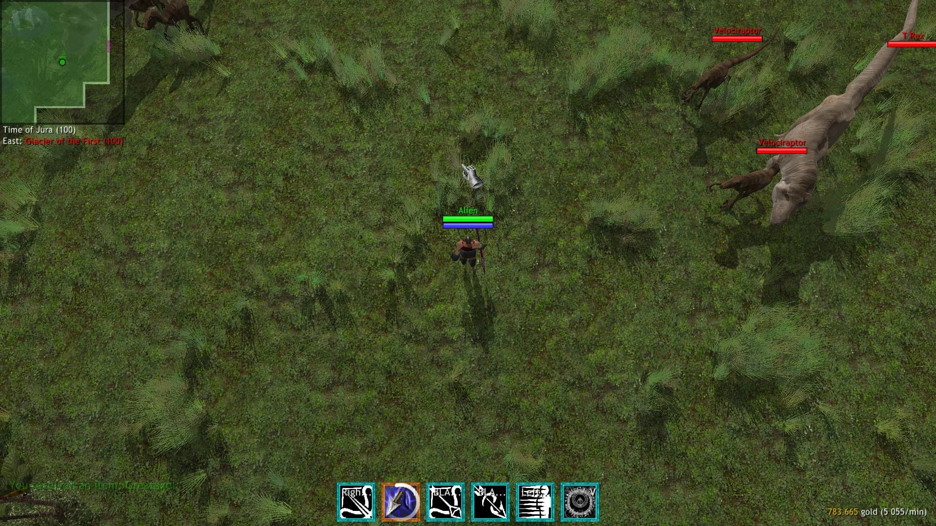 Spellwake görsel 3