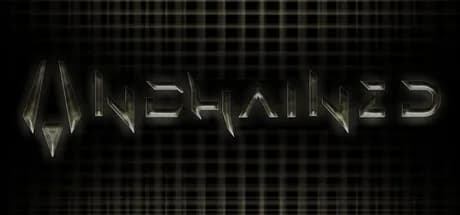 Unchained