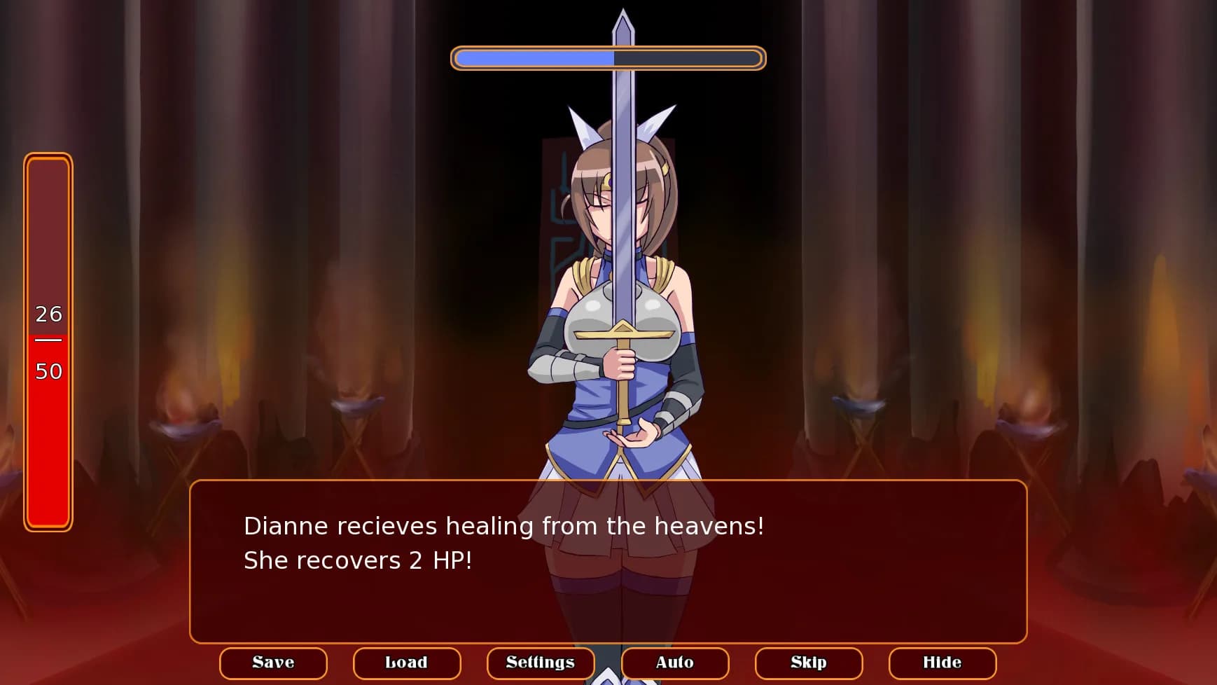 Demon King Domination: Deluxe Edition görsel 2