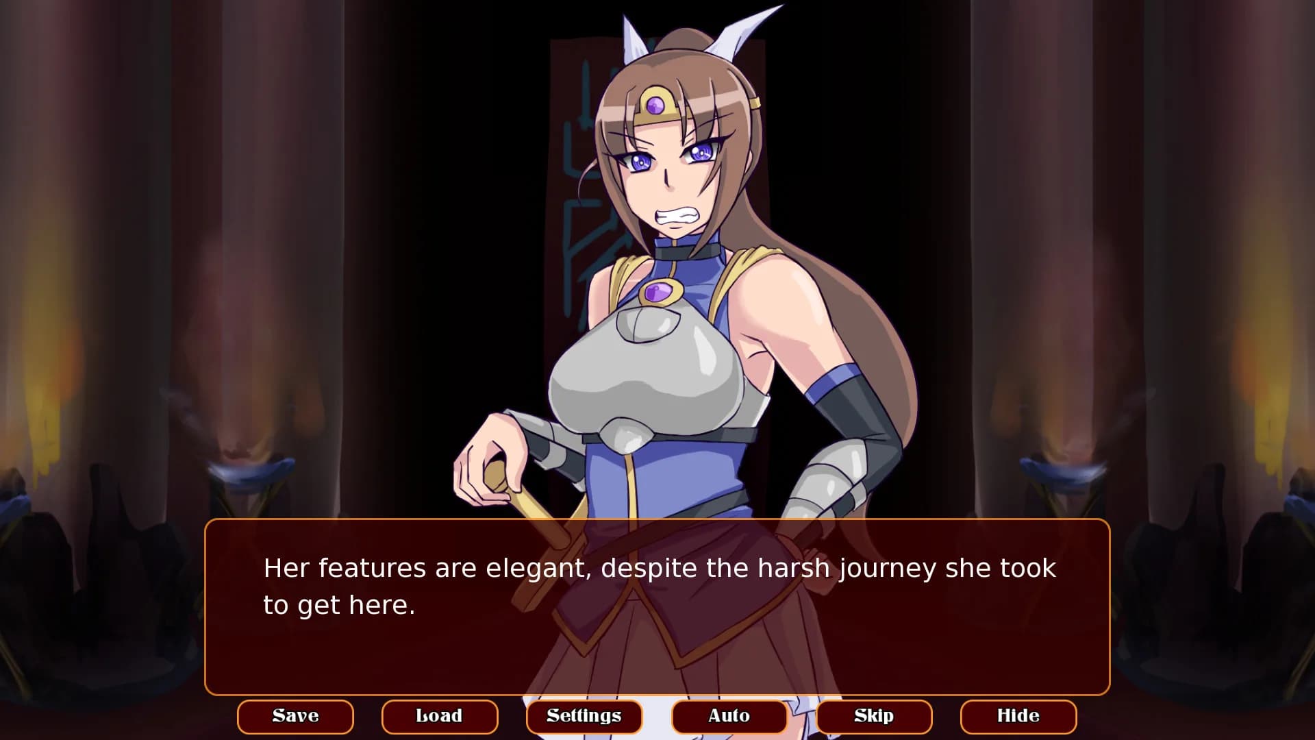 Demon King Domination: Deluxe Edition görsel 4